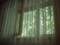 KONKURS!!! - warsztat elektrodowicza - ZAKOŃCZONY!