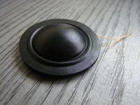 Nierówna szczelina w GDWK (Regeneracja Tonsil Zg-40C) Nierówna szczelina w GDWK (Regeneracja Tonsil Zg-40C)
