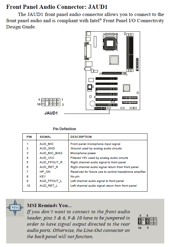 Asus a7n8x схема