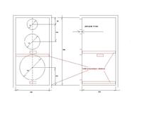 Dobór głośników do pierwszej konstrukcji DIY ?