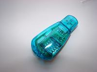 Poszukuję sterowników do czytnika kart SIM