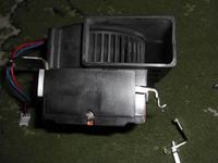 Wymiana chłodzenia w Dell GX270