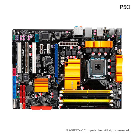 oc e7200 - jakie fsb cpu i ram??