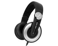 Słuchawki Sennheiser HD - 205 Słuchawki Sennheiser HD - 205
