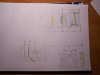 Dobre kulumny do Tosci. Chcę wykonać samodzielnie