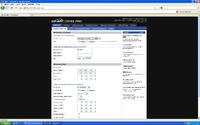 Linksys WRT54GS v4 - jak rozdzielić Internet radiowy Linksys WRT54GS v4 - jak rozdzielić Internet radiowy
