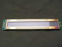 Wyswietlacz LCD z obudowy iBOX. Bedzie cos z niego?