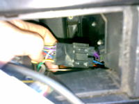 Tuba 1200W Jaki Wzmacniacz Radio 4x15