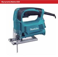 Wyrzynarka do 250 zł: Skil, Bosch, Ryobi czy Einhell? Którą wybrać?