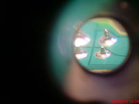 passat b5 1999 zamek centralny problem