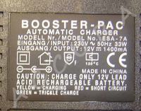 Can I Charge a Car Battery Through the Cigarette Lighter Overnight?