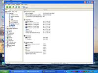Problem z monitoringiem Napięcia Zasilania w CPU