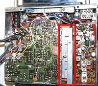 DNT comb1 a przestrojenie