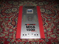 Proszę o pomoc w dobraniu subwoofera