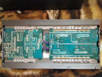 Magnat Century 1000 2Ch / 1Ch