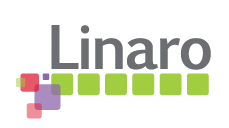Linaro pomoże rozwijać Linuksa dla urządzeń mobilnych