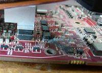 Gigabyte Radeon 4870 - pójdzie więcej?