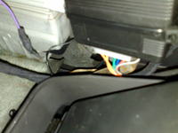 Jakiej firmy jest ten centralny zamek ?