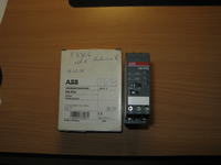 [SPRZEDAM] ABB CM-PSS 1SVR630784R3300 przekaźnik