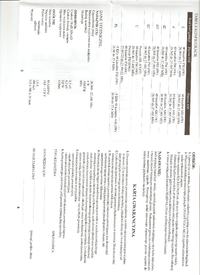 M-Tech Legend II (instrukcja pl)