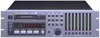 Tescam DA-78HR manual EN