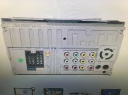 radio 2 din 7163 gps - Chinese radio 2 din 7163 gps code for hidden menu radio 2 din 7163 gps - Chinese radio 2 din 7163 gps code for hidden menu