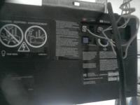 Ogromny problem z bramą garażową liftmaster profesional Ogromny problem z bramą garażową liftmaster profesional