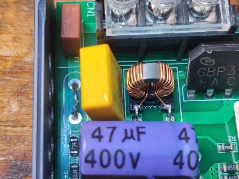 Will the new GPT-Image 2 generate an electronic circuit diagram? Comparison with Nano Banana 2