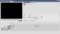 Wybór grabbera VHS do HDD z kartą ATI Radeon 5870, SCART i Composite