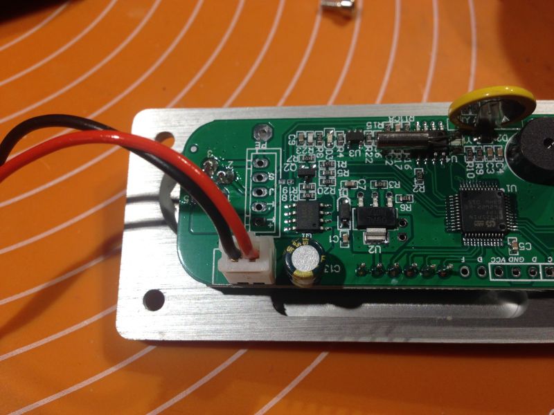T 12 - moje pierwsze doświadczenia z tą stacją lutowniczą. Czy jest tak świetna jak głosi fama?