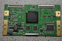 [Kupię] Kupię T-con do Sony Bravia 324046WHC6L V2.2