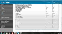 Choosing a Router with ADSL Modem for Neostrada 20/1 under PLN 200: Suggestions?