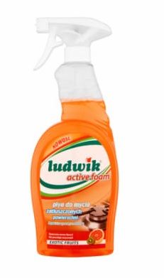 Effective Methods for Removing White Technical Plasticine from Painted Plastic