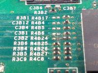 Martwy Xbox 360 Jasper - co sprawdzać?