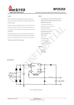 [BK7231T/WB2S] WiFi relay MS-101 16A SWT89 with energy measurement
