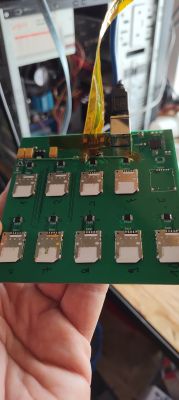 [Zlecę] Zlecę zastąpienie włączników analogowych on/off