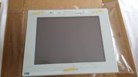 [Sprzedam] Sprzedam panele UnioP eTOP33c-0050