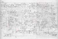 Jak przestroić CB Maxon MX-2000 z FM na AM?