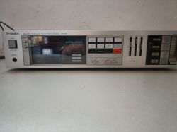 Budowa radia internetowego: jaki wyświetlacz 5 800x480 do hi-fi?