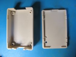 Taixin TX-Link-U, TXProgrammer 2.1.37 - pics, notes, OpenOCD JLink probing, ongoing investigations