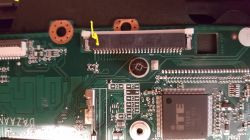 [Rozwiązano] Jak uruchomić Acer Aspire z uszkodzoną klawiaturą?
