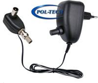 DVB-T WIWA HD-85 + antena WIWA AN200 skacząca jakość max. siła