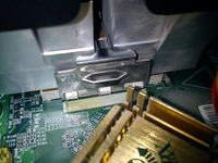 Jak zdjąć chłodzenie procesora i wymienić pastę termoprzewodzącą?