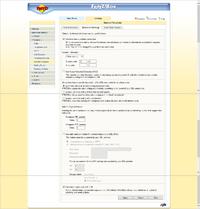 FritzBox7170 - Serwer SIP Netia problem z rejestracją
