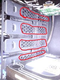 Jakie wentylatory LED do Zalman Z9 U3 z regulacją obrotów wybrać?