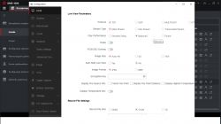 Hikvision Remote Access: Cloud Configuration for Cameras Worldwide (No Public IP/Router/DDNS)