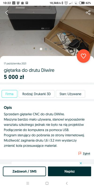 Laboratoria Przyszłości od MEN - tylko kto będzie nauczał za minimalną?