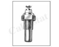 Corsa B 1.2 czujnik temperatury na zegary jak sprawdzić