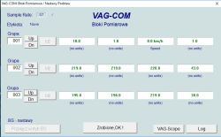 Golf Mk4 1999 1.9 TDI ALH Climatronic Issues: Compressor Not Turning On, Error Codes 510 & 318