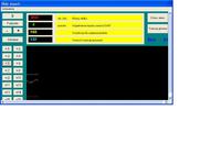 Golf 3 1.8 90ps - Diagnostyka - Duże spalanie , Sprawdzenie danych z vag pl